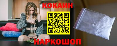 метадон Волжский